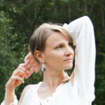 anicka1